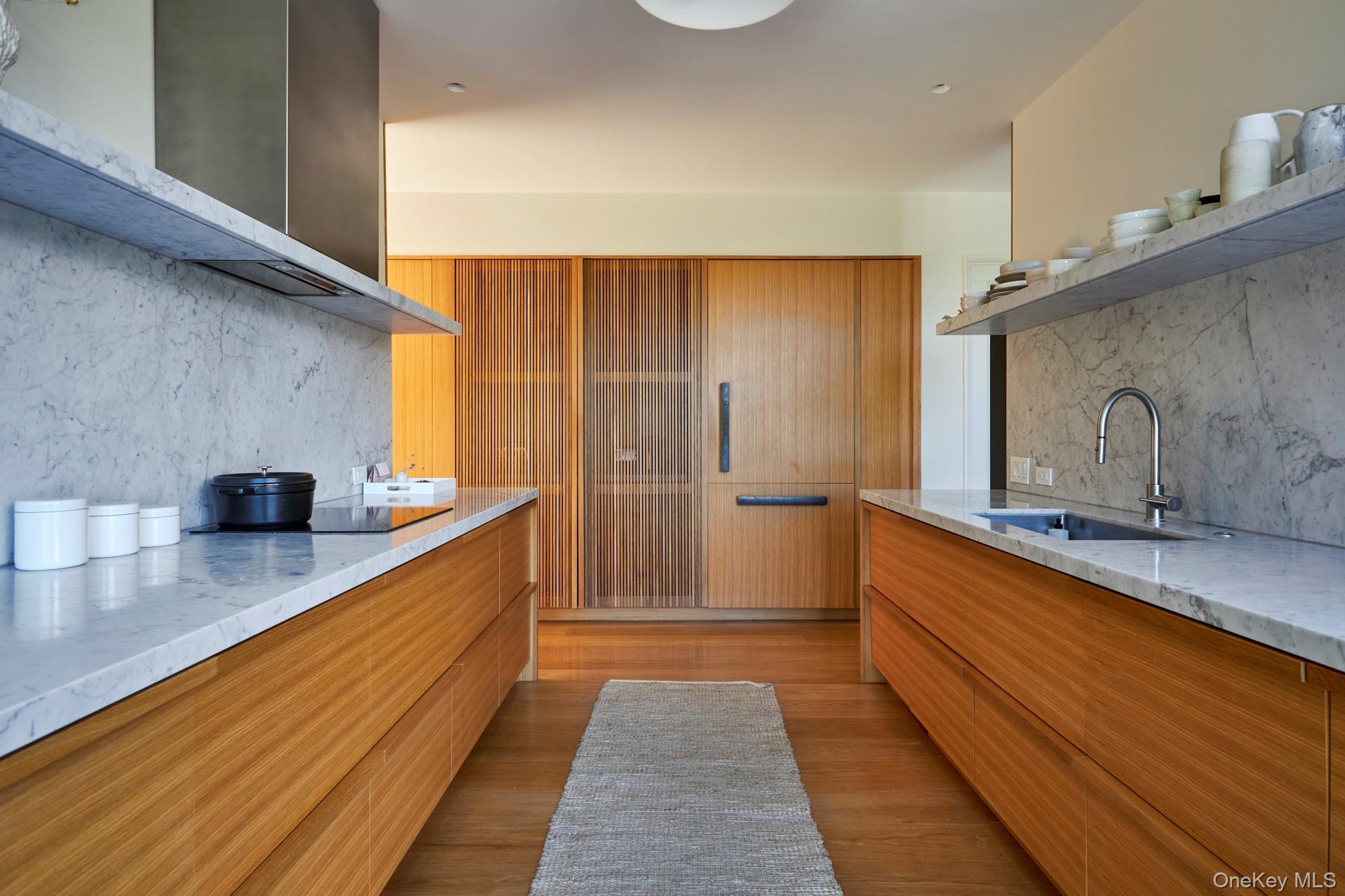 Image 3: Kitchen Image 3: Kitchen