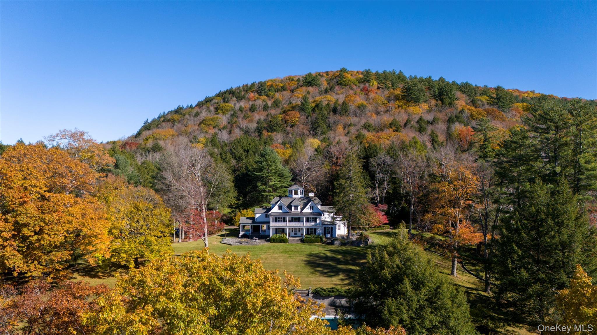 Image 2: Aerial View Image 2: Aerial View