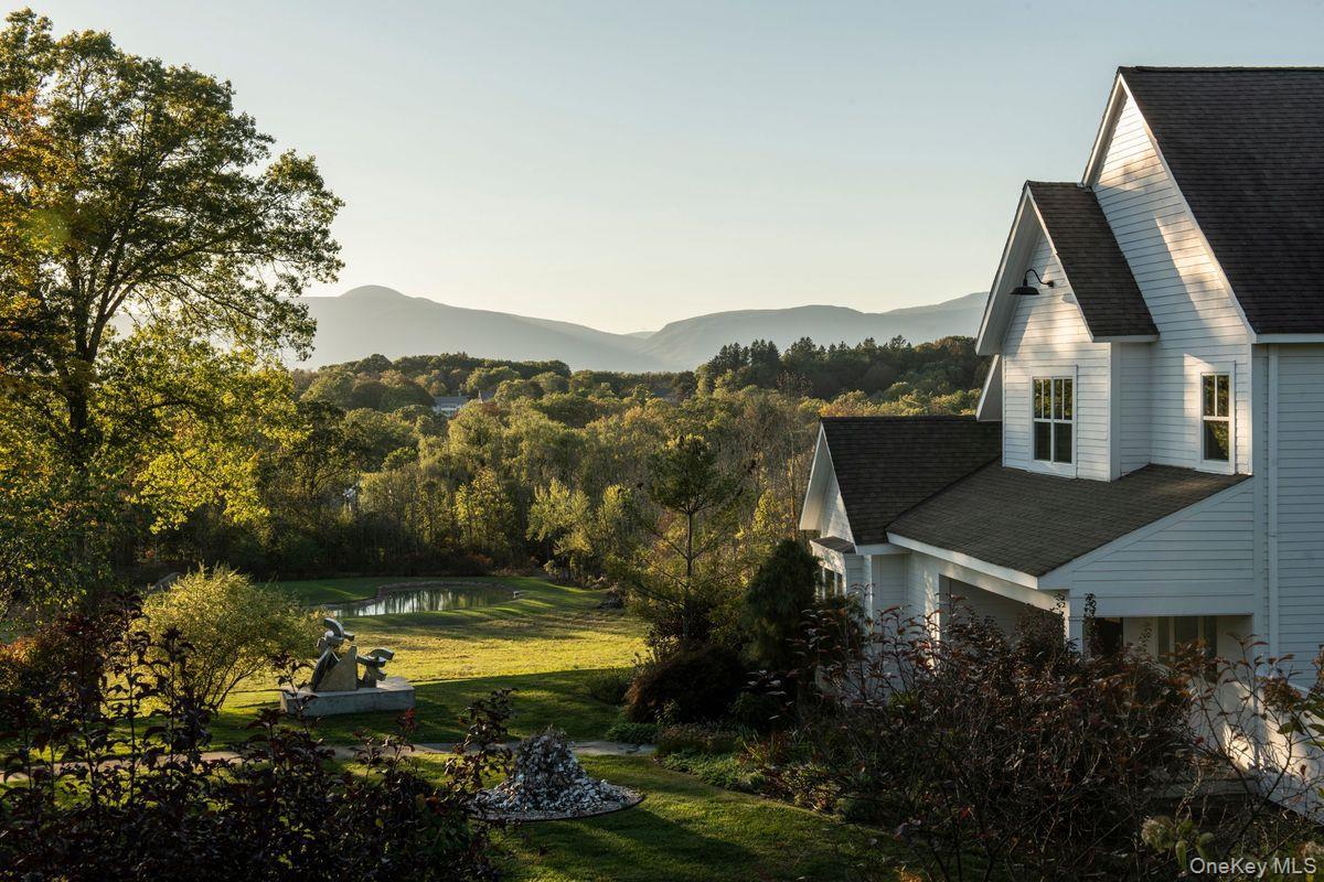 Image 1: View Image 1: View