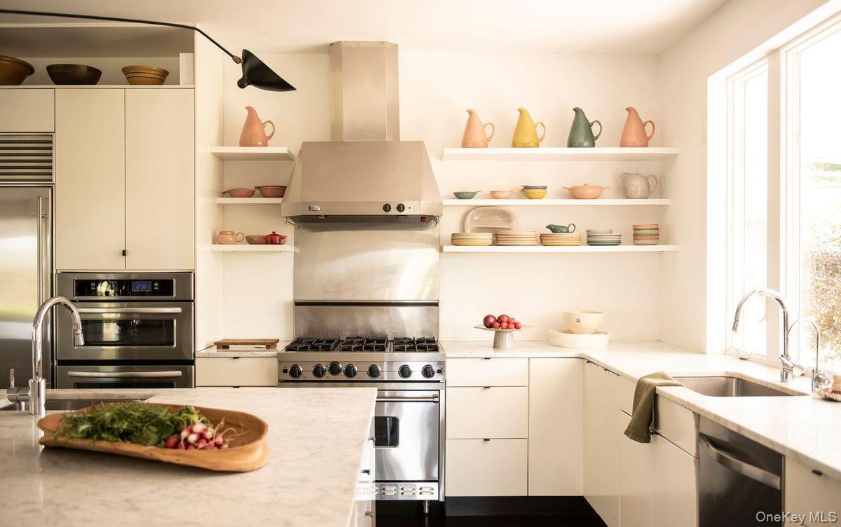 Image 4: Kitchen Image 4: Kitchen