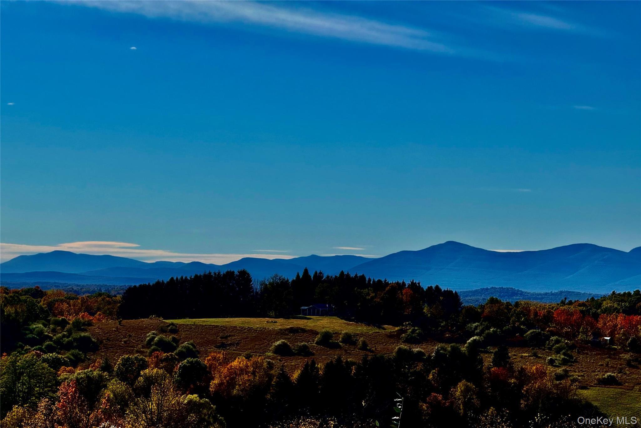 Image 1: View Image 1: View