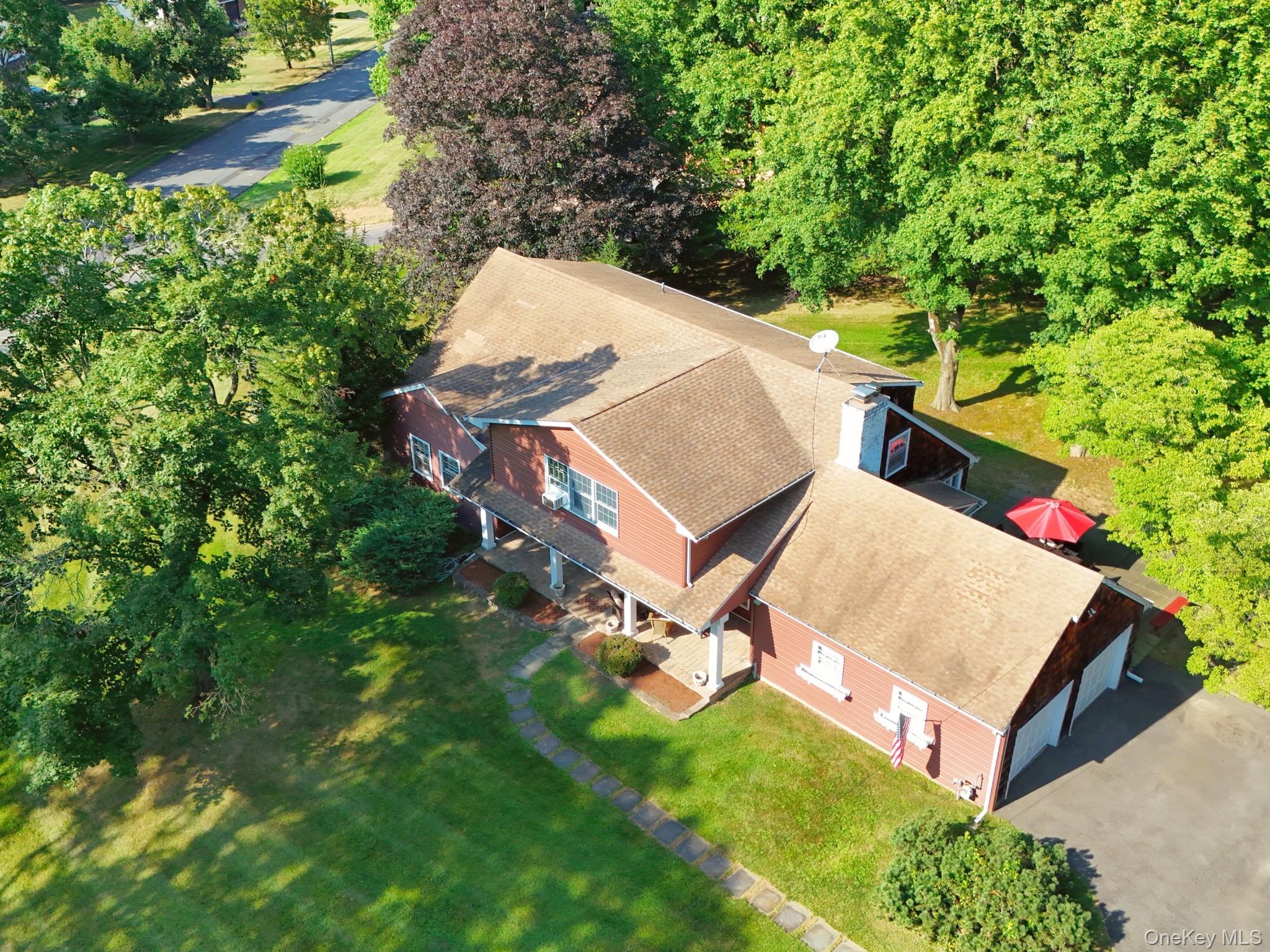 Image 2: Aerial View Image 2: Aerial View