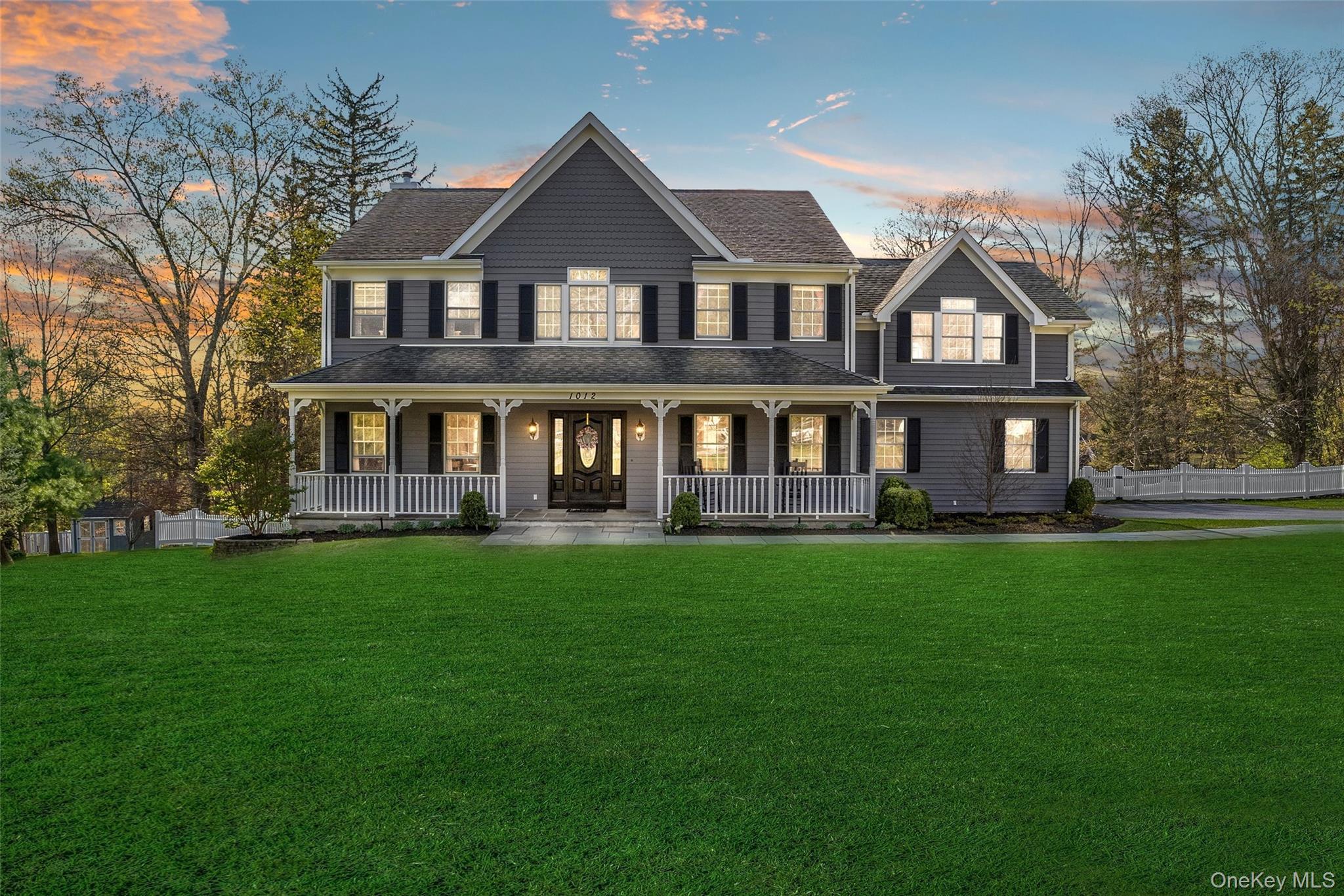 Image 1: Front of Structure Image 1: Front of Structure