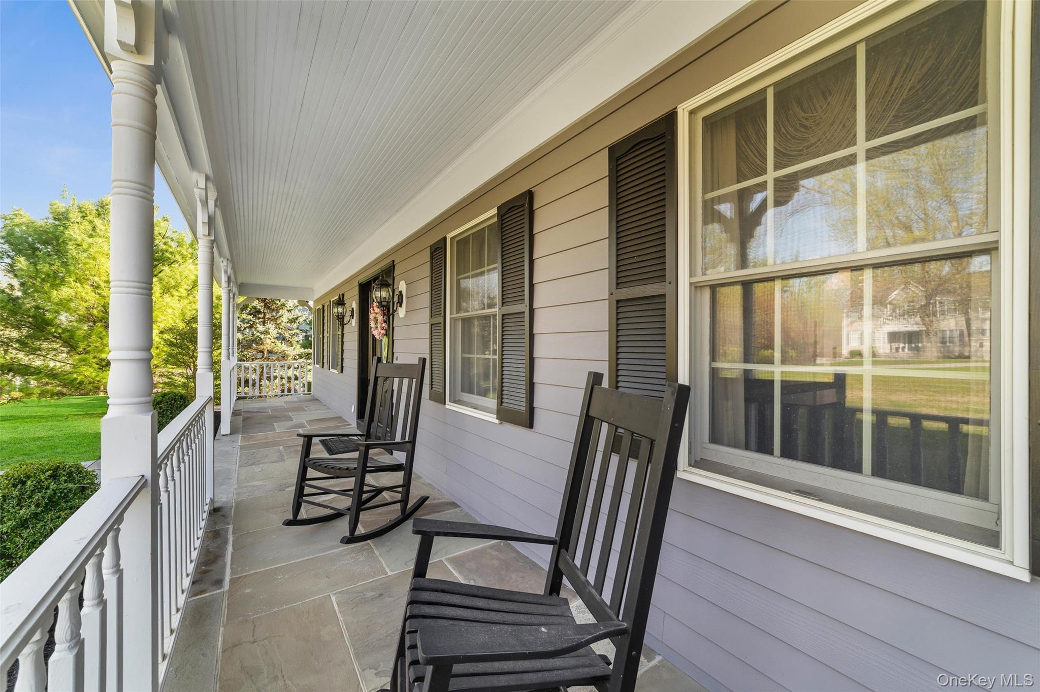 Image 4: Other Image 4: Other