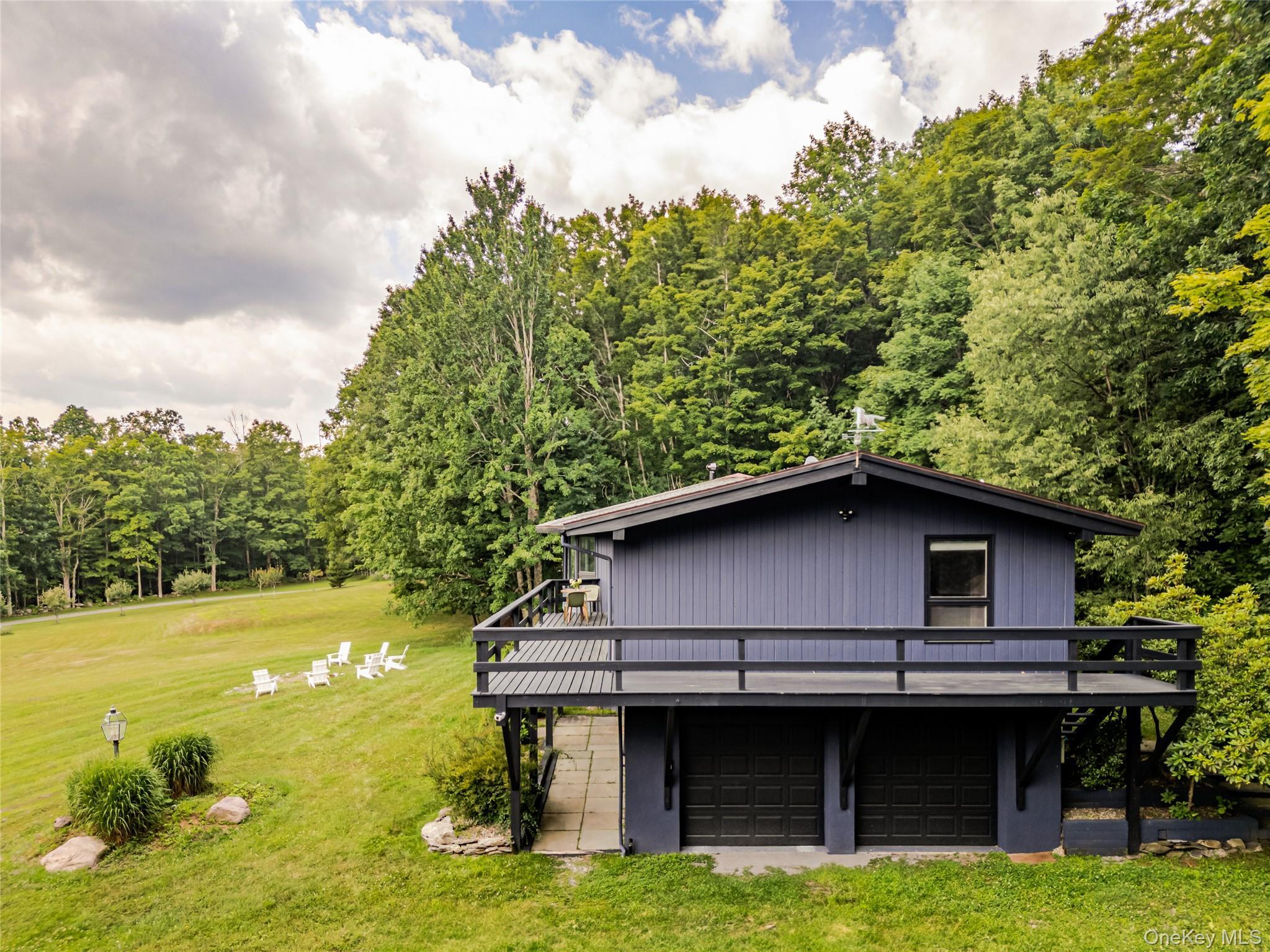 Image 3: Other Image 3: Other