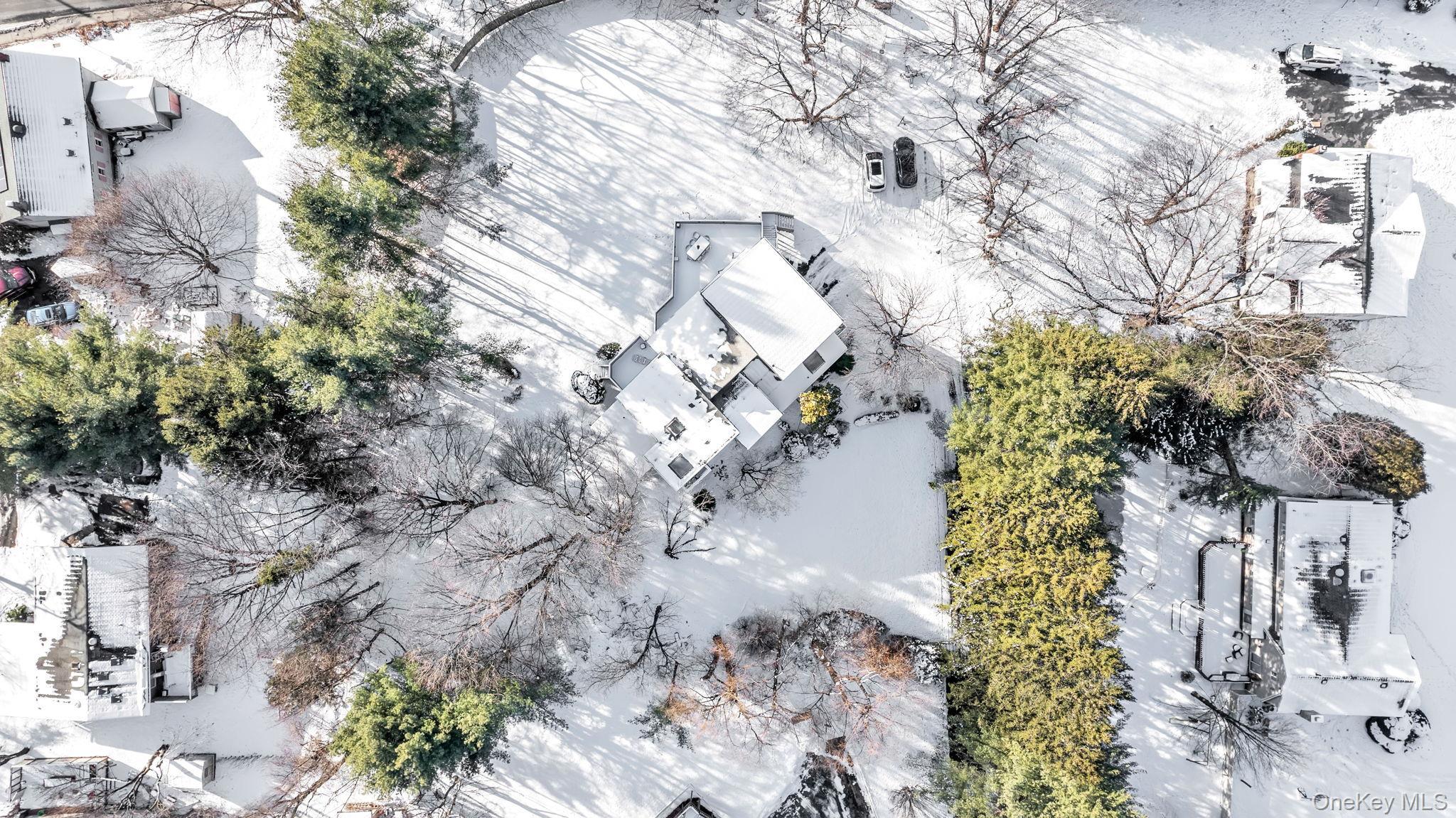 Image 3: Aerial View Image 3: Aerial View