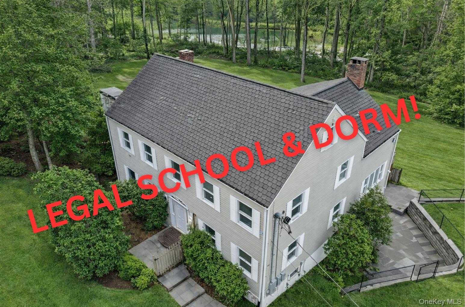 Image 1: Front of Structure Image 1: Front of Structure