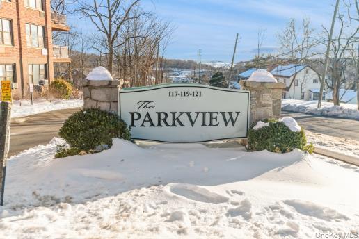 Image 1: Front of Structure Image 1: Front of Structure