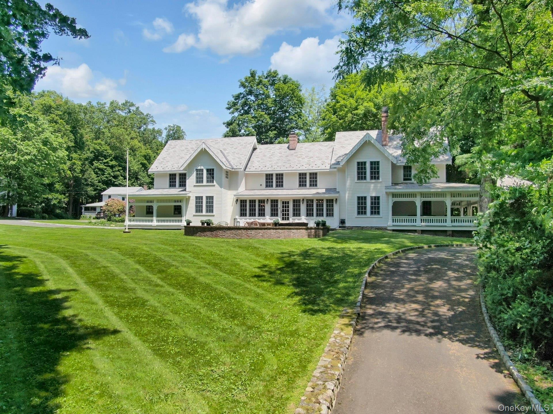 Image 1: Back of Structure Image 1: Back of Structure