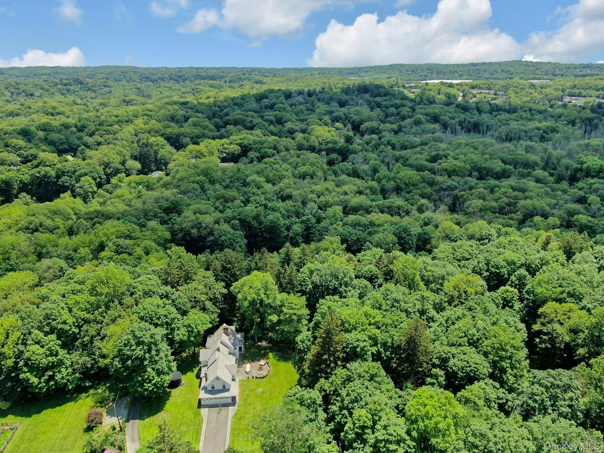 Image 4: Aerial View Image 4: Aerial View