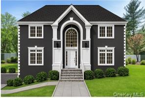 Image 1: Front of Structure Image 1: Front of Structure