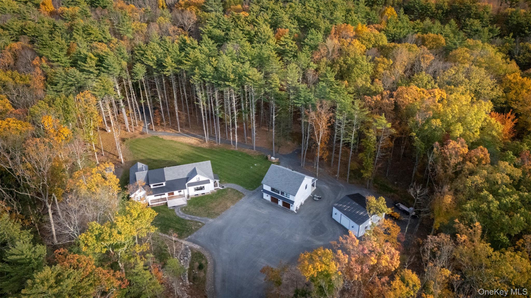 Image 3: Aerial View Image 3: Aerial View