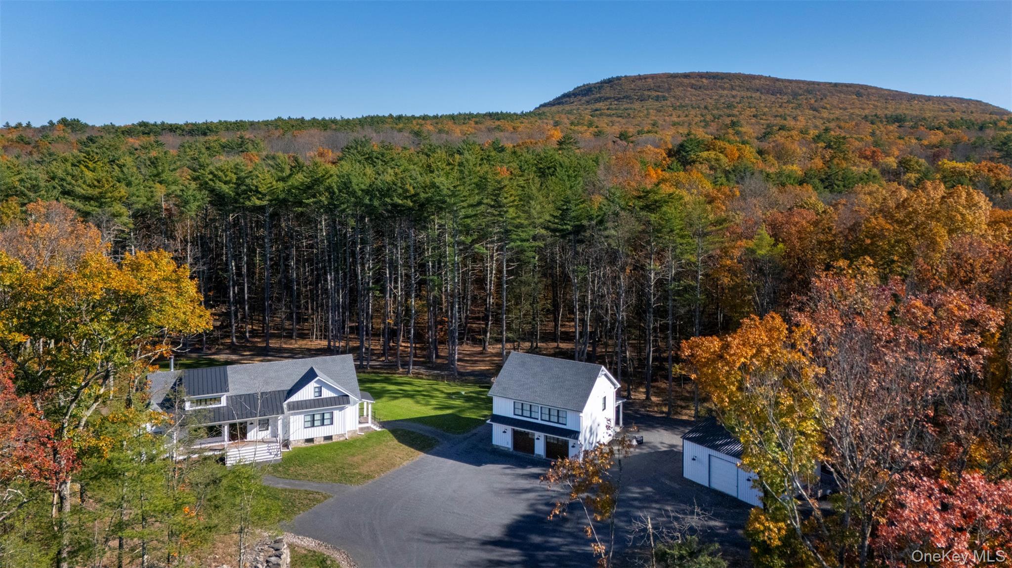 Image 4: Aerial View Image 4: Aerial View