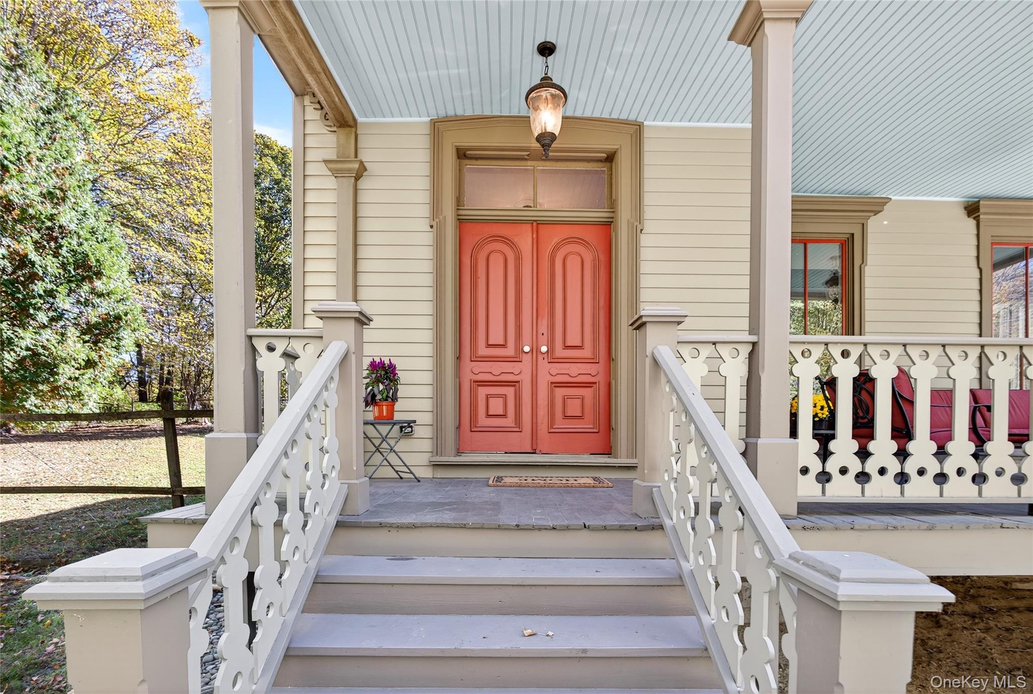 Image 3: Entry Image 3: Entry