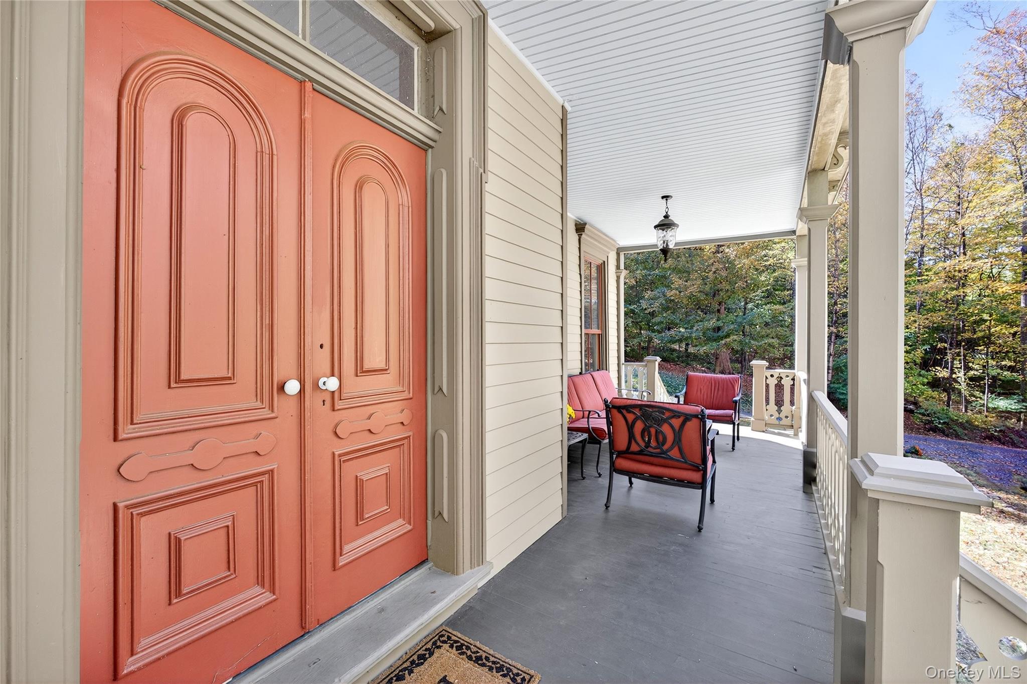 Image 4: Entry Image 4: Entry