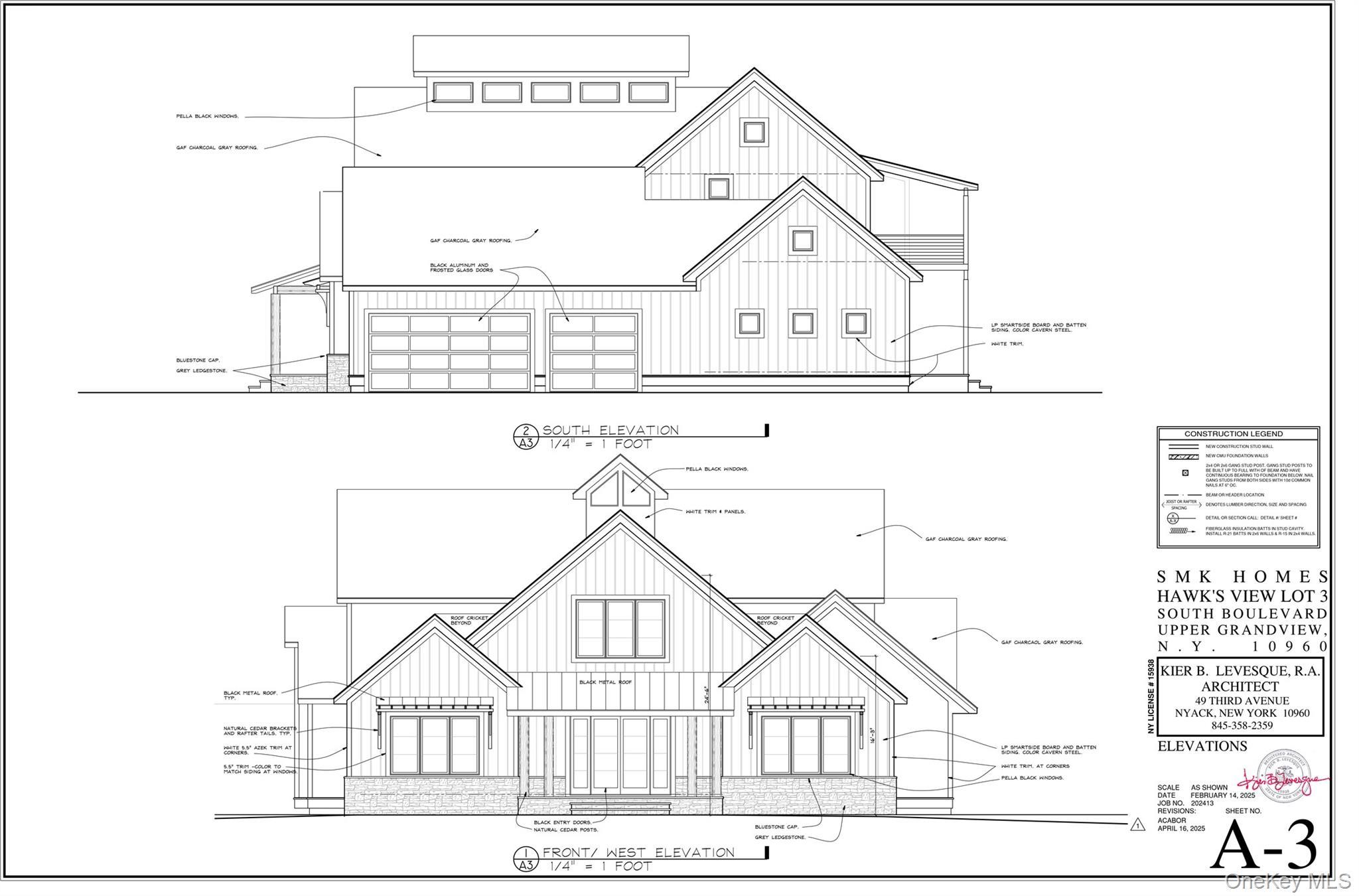 Image 4: Other Image 4: Other