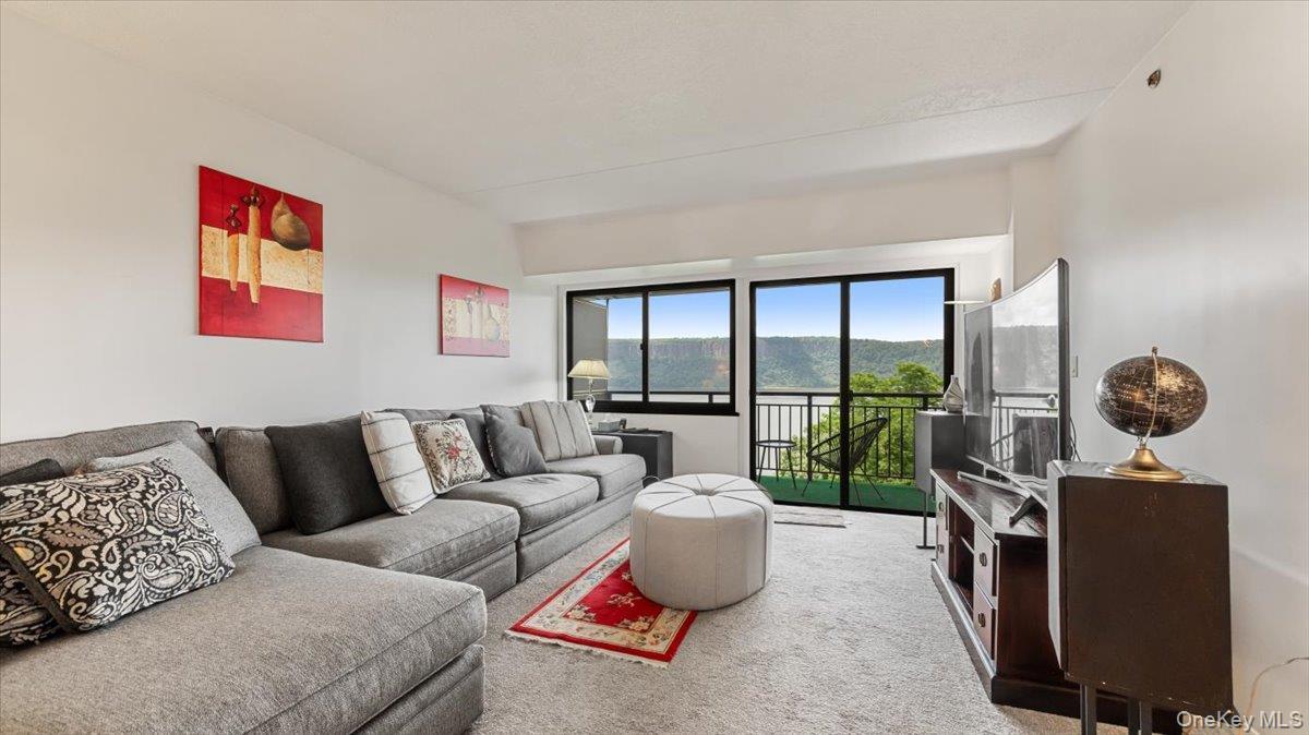 Image 1: Living Room Image 1: Living Room