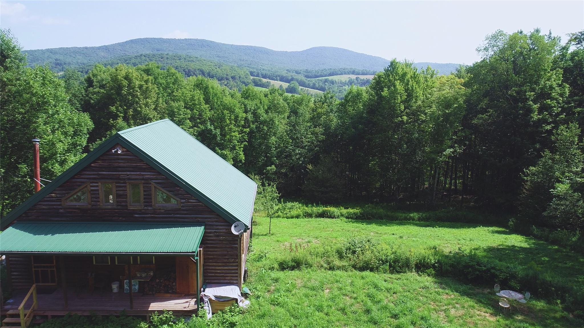 Image 2: View Image 2: View