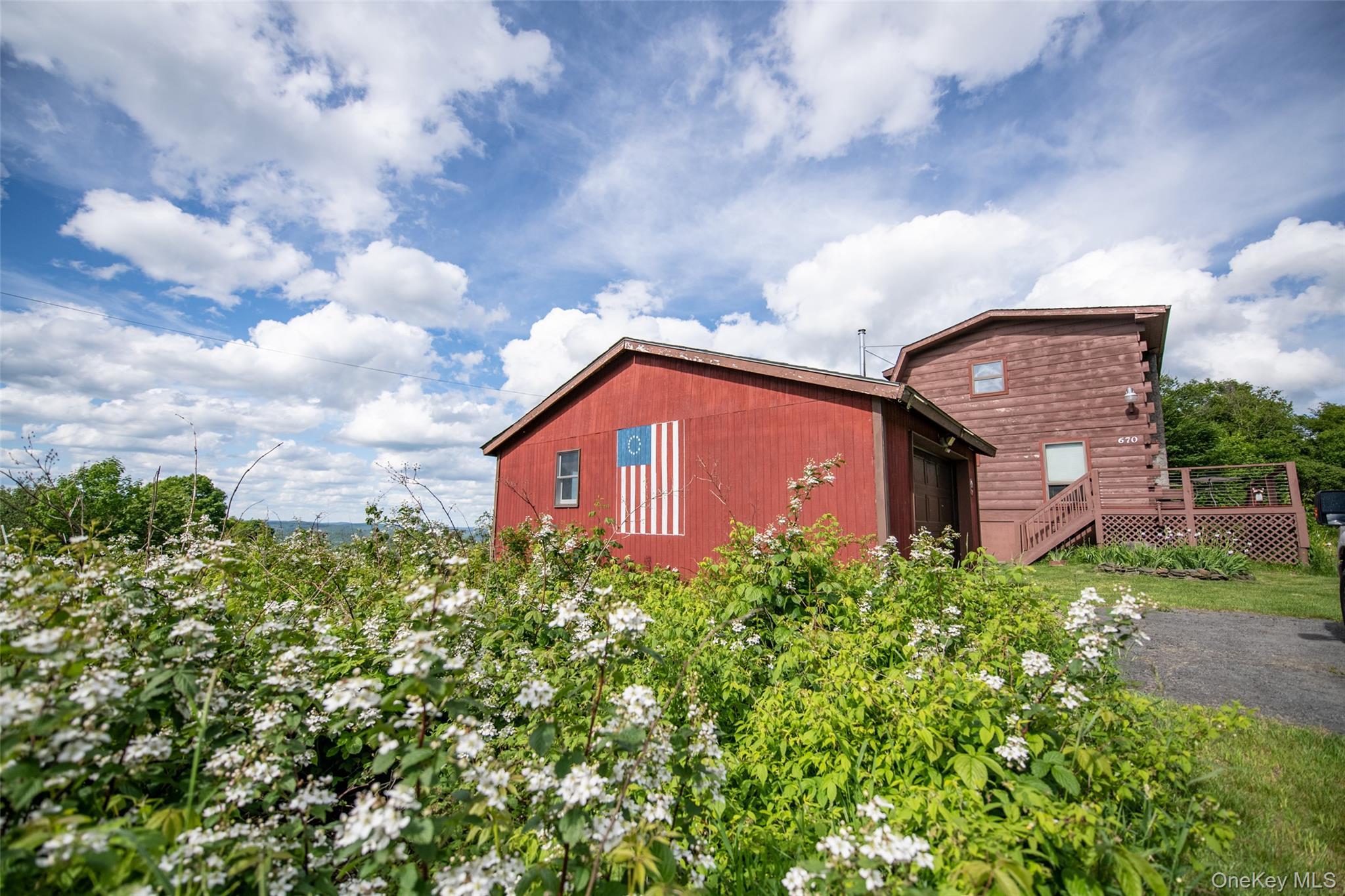 Image 2: Side of Structure Image 2: Side of Structure
