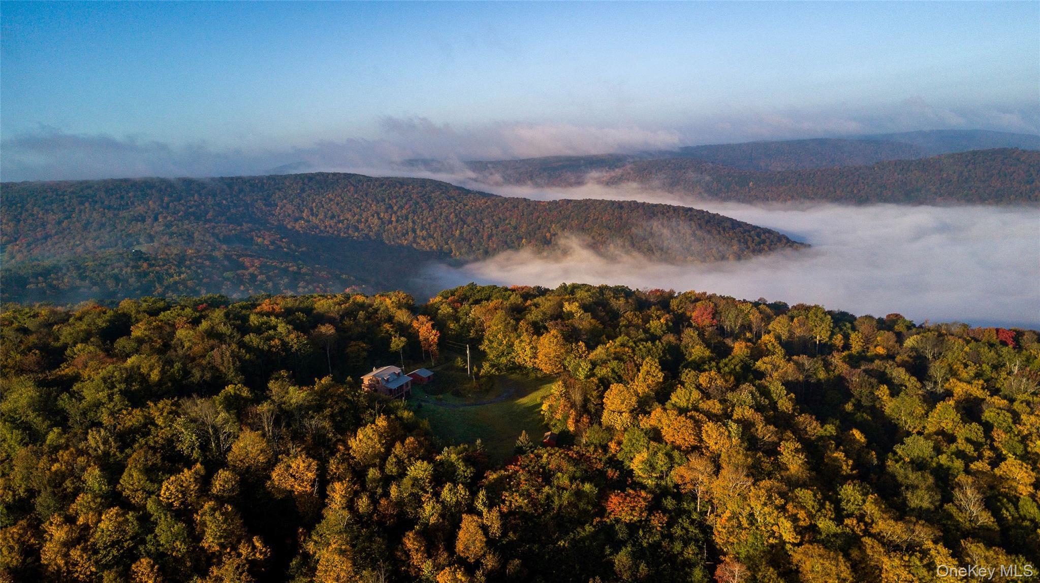 Image 3: View Image 3: View