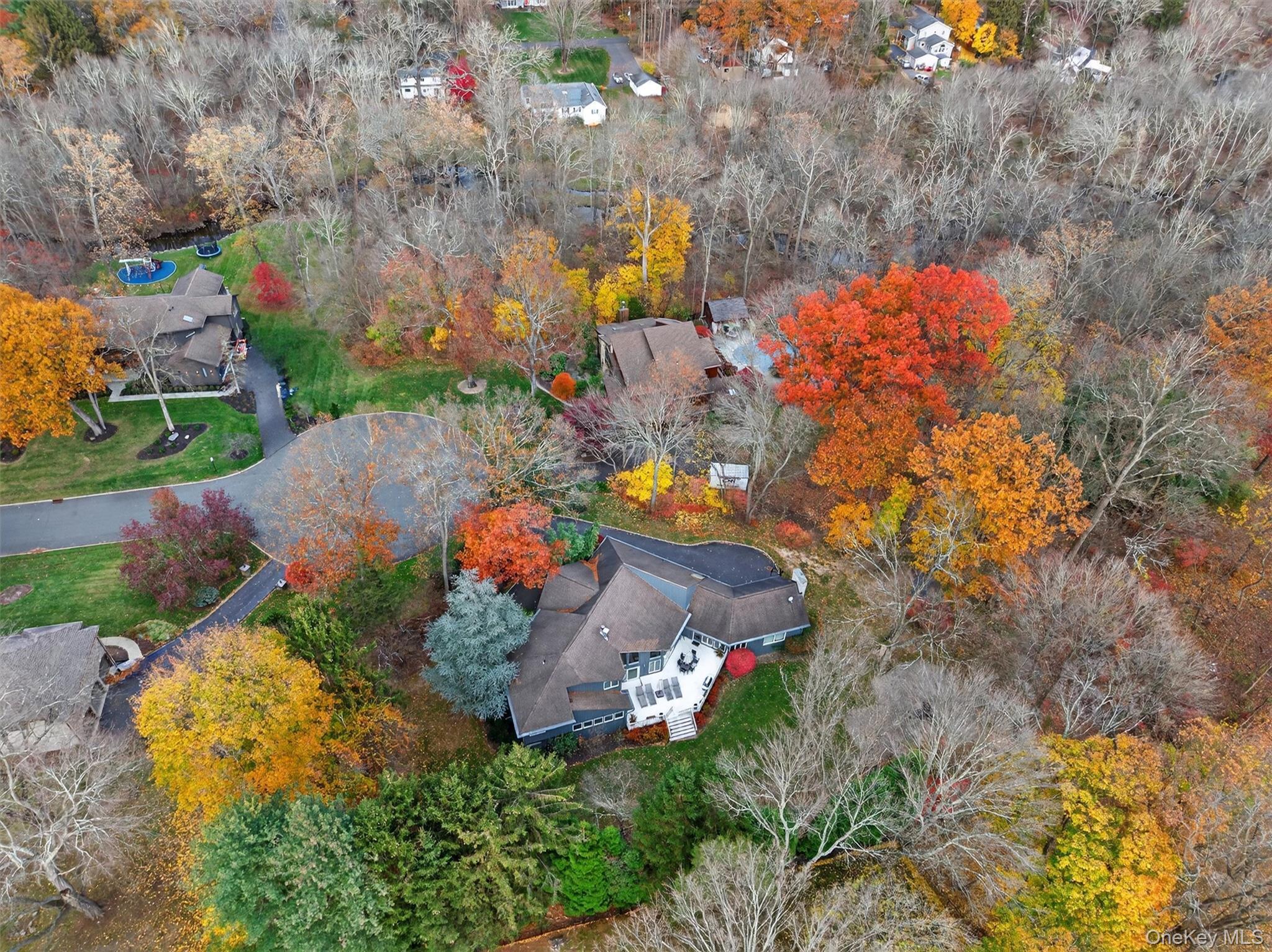 Image 3: Aerial View Image 3: Aerial View