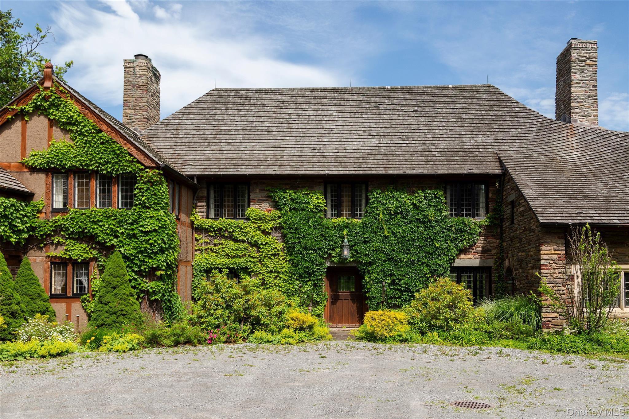 Image 2: Front of Structure Image 2: Front of Structure