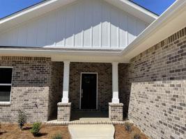 3183 Waterview Dr