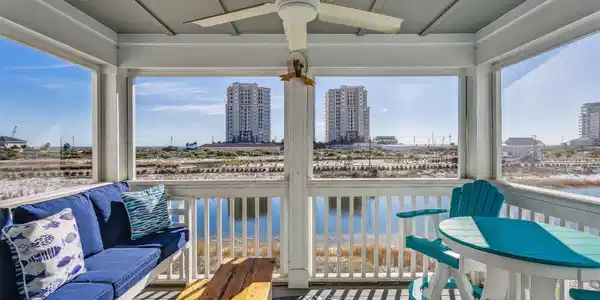 14229 Beach Heather Ct