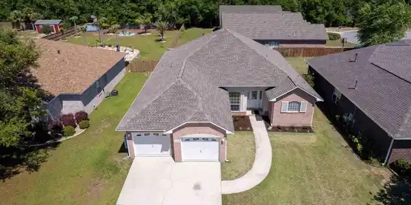 4950 Vizcaya Dr