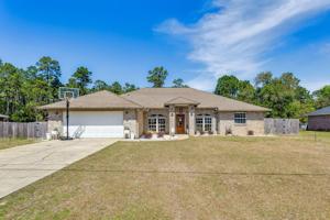 6452 Bay Oaks Dr