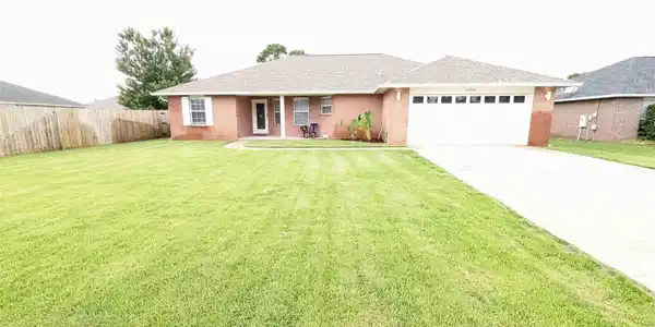 2504 Jibe Dr