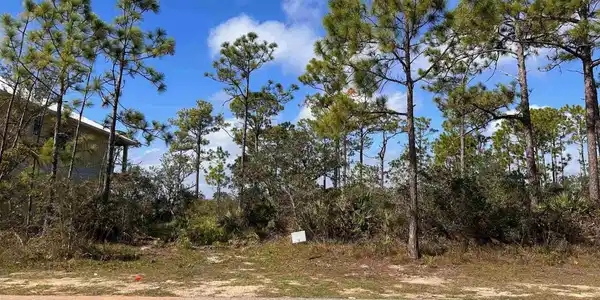 5310 North Shore Rd