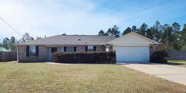 5087 Cassia Dr