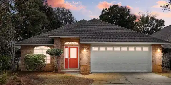 9975 Rail Cir
