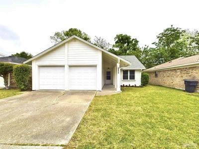 4228 Bonway Dr