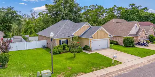 12913 Island Spirit Dr
