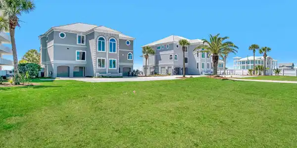 16293 Perdido Key Dr