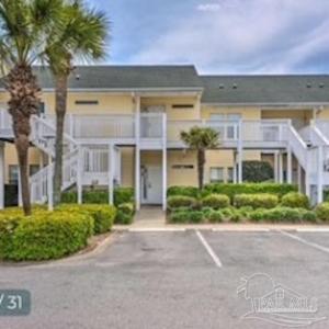 775 Gulf Shore Dr