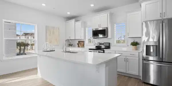 14159 Sable Palm Way