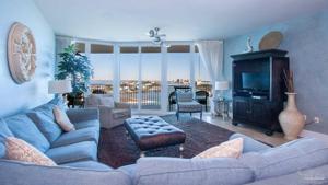 28107 Perdido Beach Blvd