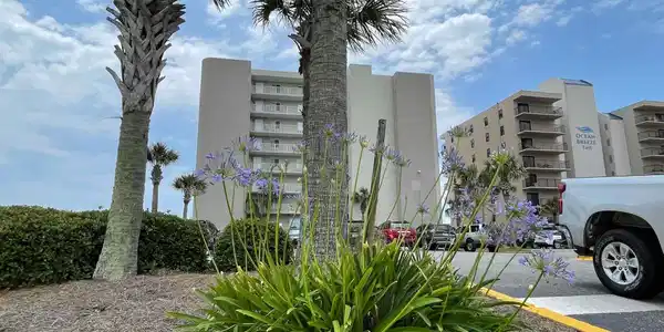 13785 Perdido Key Dr