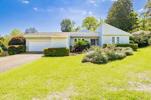 3765 Scenic Ridge Dr