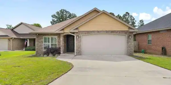 674 Wild Heron Way