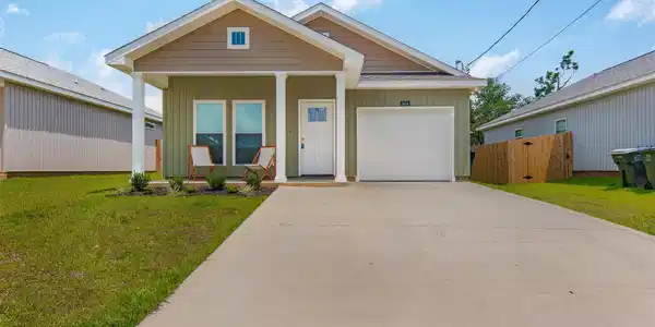 5454 Medina Rd