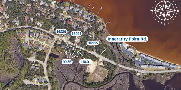16229 Innerarity Pt Rd
