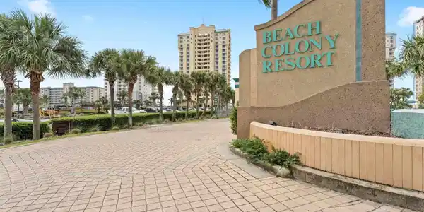 13599 Perdido Key Dr