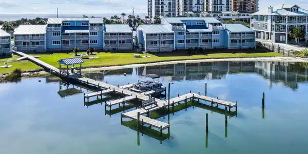 16470 Perdido Key Dr