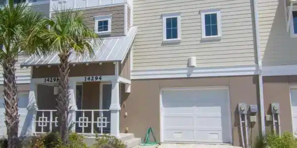 14294 Beach Heather Ct