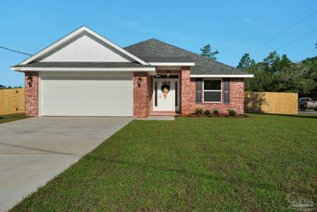 7889 Twin Lake Dr