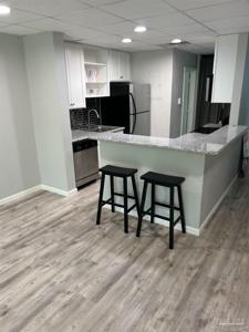 201 Pensacola Beach Rd